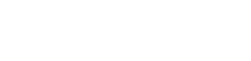 京都念慈菴 時時適合您處處照顧您 川貝枇杷膏