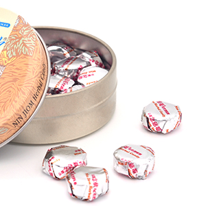 5ae81c56-3838-45e6-a134-d2128cddc25f.__CR0,0,300,300_PT0_SX300_V1___ 5ae81c56-3838-45e6-a134-d2128cddc25f.__CR0,0,300,300_PT0_SX300_V1___