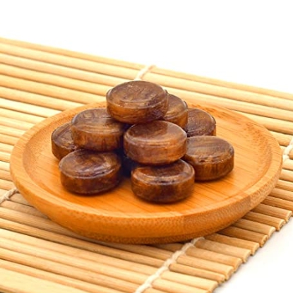 1596435185866 1596435185866