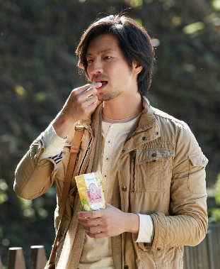 1596435980075 1596435980075